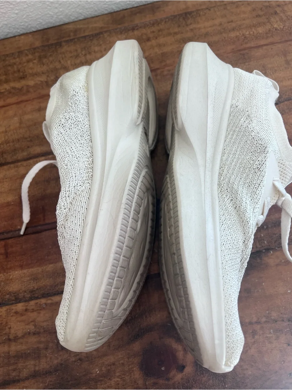 H&M lightweight knit